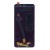 Lcd With Touch Screen For Honor 9i Purple By - Maxbhi Com