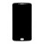 Lcd With Touch Screen For Motorola Moto E4 Plus Usa Gold By - Maxbhi Com