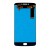 Lcd With Touch Screen For Motorola Moto E4 Plus Usa Gold By - Maxbhi Com