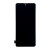 Lcd With Touch Screen For Samsung Galaxy A51 5g Black By - Maxbhi Com