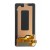 Lcd With Touch Screen For Samsung Galaxy A51 5g Black By - Maxbhi Com