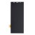 Lcd With Touch Screen For Sony Xperia 5 Black By - Maxbhi Com