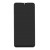 Lcd With Touch Screen For Vivo Y91 Black By - Maxbhi Com