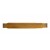 Main Board Flex Cable For Xiaomi Redmi Note 9t By - Maxbhi Com