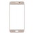 Replacement Front Glass For Samsung Galaxy J7 Prime 32gb Gold By - Maxbhi Com