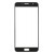 Replacement Front Glass For Samsung Galaxy J7 Prime 32gb Rose Gold By - Maxbhi Com