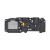 Ringer Loud Speaker For Samsung Galaxy A51 5g By - Maxbhi Com