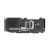 Ringer Loud Speaker For Samsung Galaxy A51 5g By - Maxbhi Com