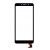 Touch Screen Digitizer For Panasonic P101 White By - Maxbhi Com