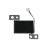Vibrator For Sony Xperia 5 By - Maxbhi Com