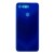 Back Panel Cover For Huawei Honor View 20 Blue - Maxbhi Com