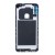 Back Panel Cover For Samsung Galaxy A11 White - Maxbhi Com