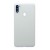 Back Panel Cover For Samsung Galaxy A11 White - Maxbhi Com