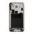 Full Body Housing For Samsung Galaxy J7 Nxt 32gb Black - Maxbhi Com