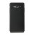 Full Body Housing For Samsung Galaxy J7 Nxt Black - Maxbhi Com
