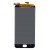 Lcd With Touch Screen For Vivo Y69 Gold By - Maxbhi Com