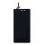 Lcd With Touch Screen For Xiaomi Redmi 3s Prime Black By - Maxbhi Com