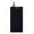 Lcd With Touch Screen For Xiaomi Redmi 3s Prime Grey By - Maxbhi Com