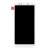 Lcd With Touch Screen For Xiaomi Redmi 5 Sky By - Maxbhi Com