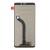 Lcd With Touch Screen For Xiaomi Redmi 5 Sky By - Maxbhi Com