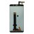 Lcd With Touch Screen For Xiaomi Redmi Note 3 Gold By - Maxbhi Com