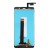Lcd With Touch Screen For Xiaomi Redmi Note 3 White By - Maxbhi Com