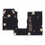 Mmc Sim Connector For Motorola Moto G 3rd Gen By - Maxbhi Com