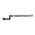 Power On Off Button Flex Cable For Lenovo K8 Note 32gb By - Maxbhi Com
