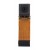Replacement Back Camera For Microsoft Lumia 650 By - Maxbhi Com