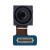 Replacement Front Camera For Samsung Galaxy Z Flip Selfie Camera By - Maxbhi Com