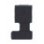 Replacement Front Camera For Samsung Galaxy Z Flip Selfie Camera By - Maxbhi Com
