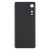 Back Panel Cover For Lg Velvet 5g Pink - Maxbhi Com