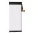 Battery For Sony Xperia Xz1 By - Maxbhi Com