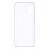 Back Panel Cover For Motorola Moto G20 Blue - Maxbhi Com