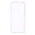 Back Panel Cover For Motorola Moto G20 Pink - Maxbhi Com