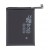Battery For Huawei P20 By - Maxbhi Com