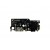 Charging Connector Flex Pcb Board For Meizu S6 By - Maxbhi Com