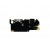 Charging Connector Flex Pcb Board For Meizu S6 By - Maxbhi Com