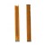 Main Board Flex Cable For Meizu S6 By - Maxbhi Com