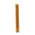 Main Board Flex Cable For Meizu S6 By - Maxbhi Com