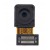 Replacement Front Camera For Motorola Moto G20 Selfie Camera By - Maxbhi Com