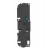 Ringer Loud Speaker For Motorola Moto G9 Plus By - Maxbhi Com