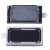 Ringer Loud Speaker For Ulefone Armor 2s By - Maxbhi Com
