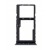 Sim Card Holder Tray For Motorola Moto G20 White - Maxbhi Com