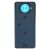 Back Panel Cover For Nokia 8 3 5g Black - Maxbhi Com