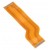 Lcd Flex Cable For Samsung Galaxy A40 By - Maxbhi Com