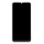 Lcd With Touch Screen For Huawei Y6p Black By - Maxbhi Com