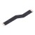 Main Board Flex Cable For Wiko U Feel Lite By - Maxbhi Com