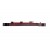 Main Board Flex Cable For Xiaomi Redmi Note 2 By - Maxbhi Com
