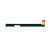 Power Button Flex Cable For Wiko View2 Go On Off Flex Pcb By - Maxbhi Com